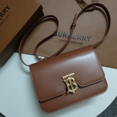 Burberry Satchel Bags